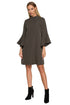Daydress model 169971
